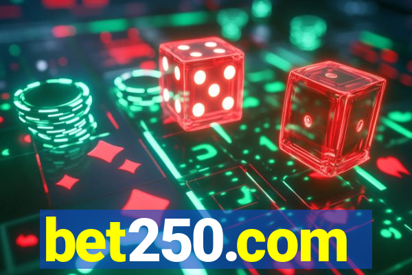 bet250.com