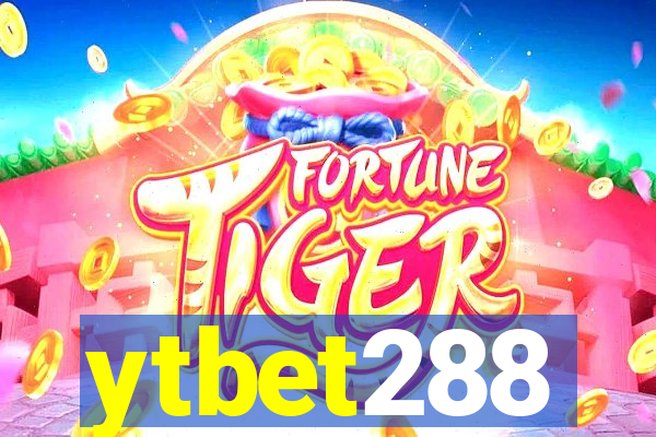 ytbet288