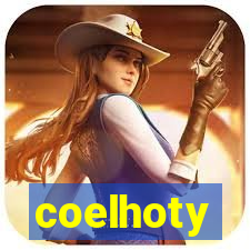 coelhoty