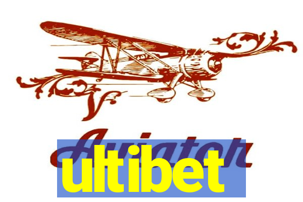 ultibet