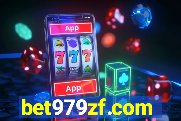 bet979zf.com