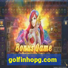 golfinhopg.com