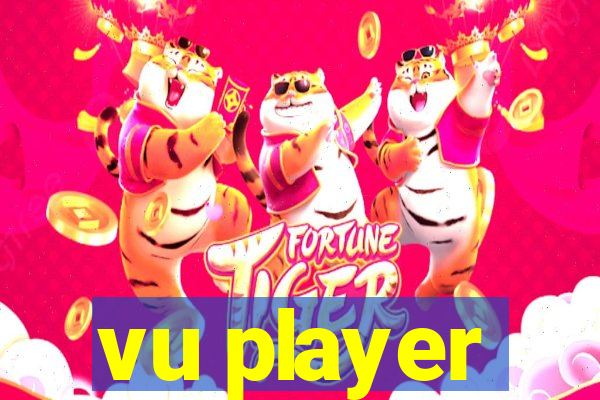 vu player