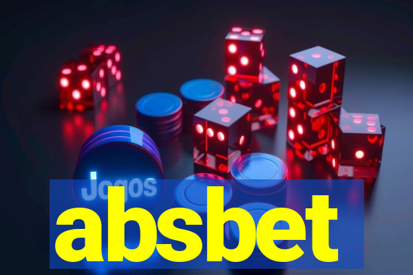 absbet