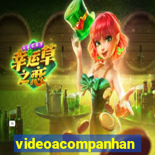 videoacompanhante