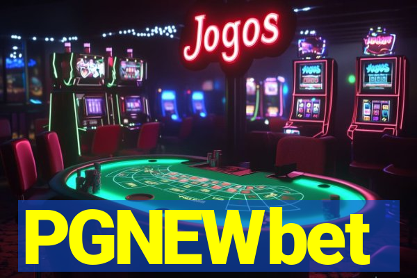 PGNEWbet