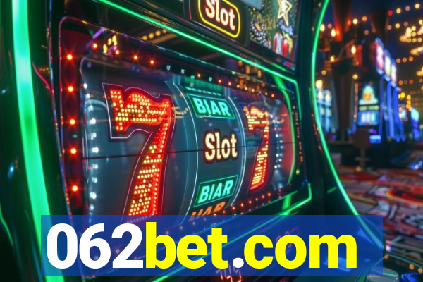 062bet.com