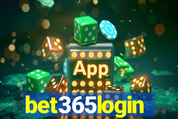 bet365login