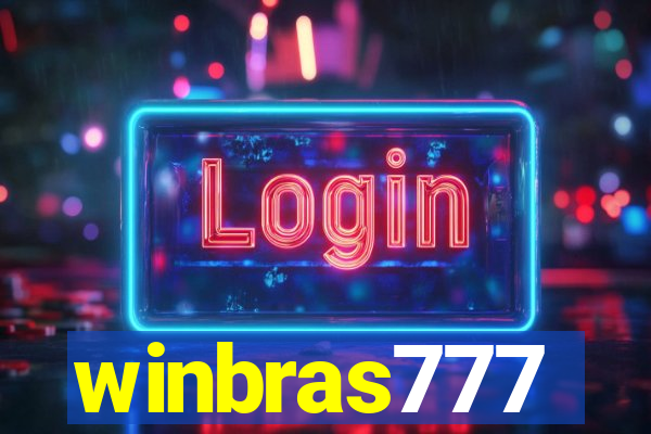 winbras777