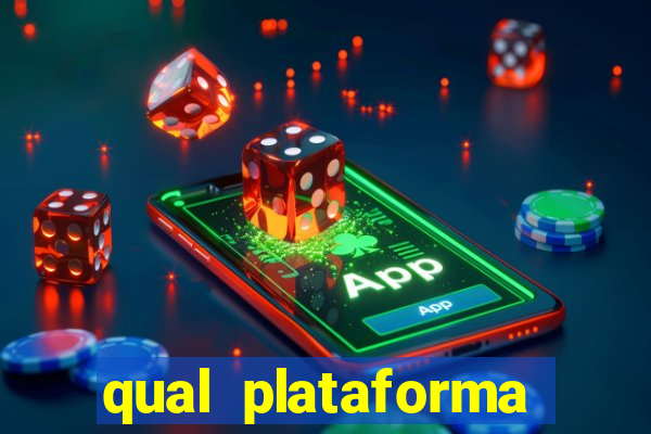 qual plataforma está pagando mais no fortune tiger