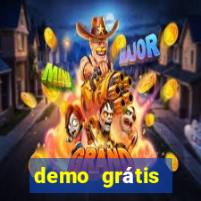 demo grátis fortune tiger