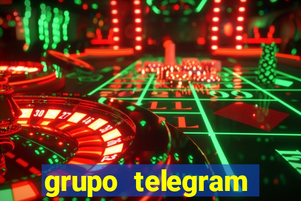 grupo telegram contas premium grátis