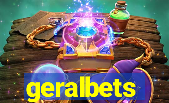 geralbets