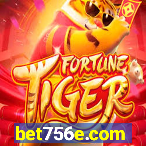 bet756e.com