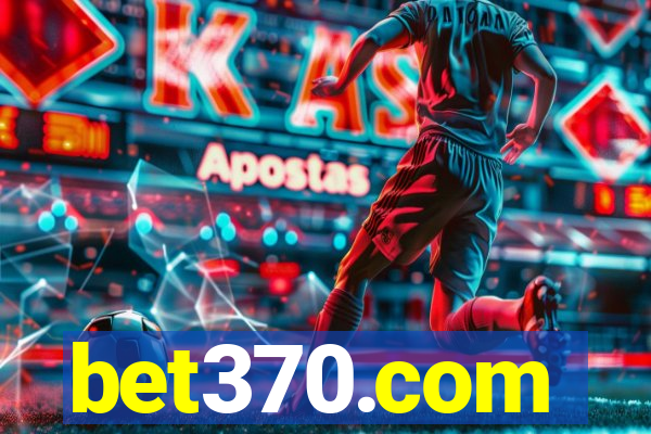 bet370.com