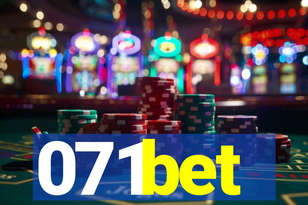 071bet