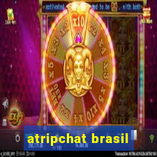 atripchat brasil