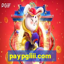 paypgiiii.com