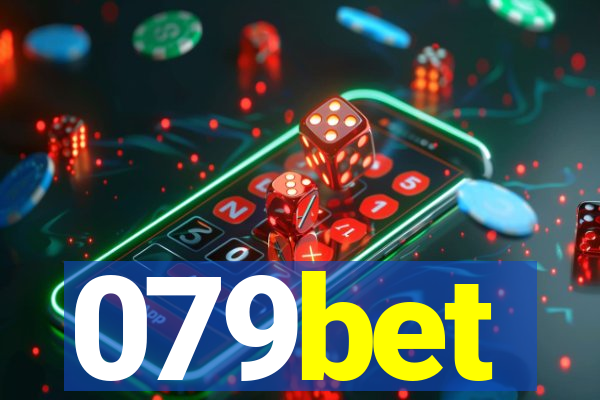 079bet