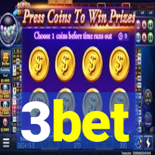 3bet