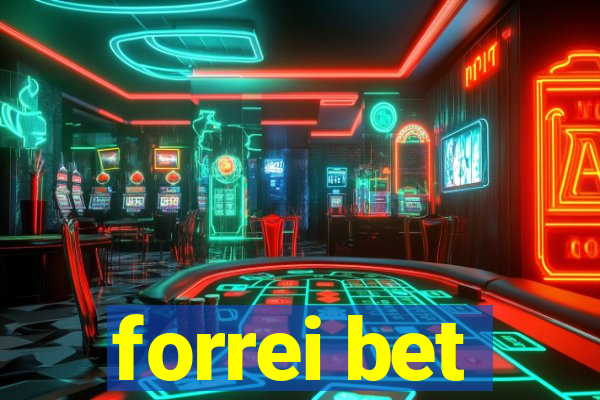 forrei bet