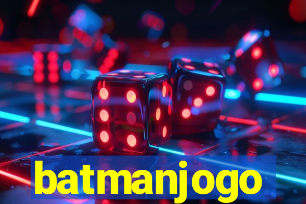 batmanjogo