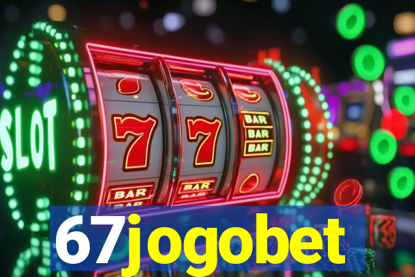 67jogobet