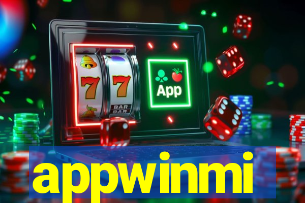 appwinmi