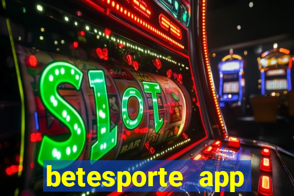 betesporte app download apk