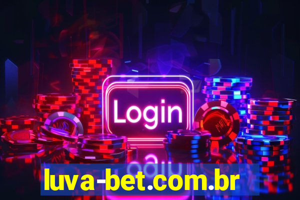 luva-bet.com.br