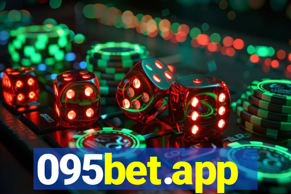 095bet.app