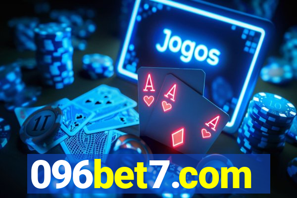 096bet7.com