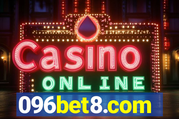 096bet8.com