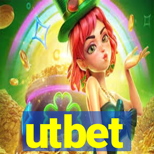 utbet