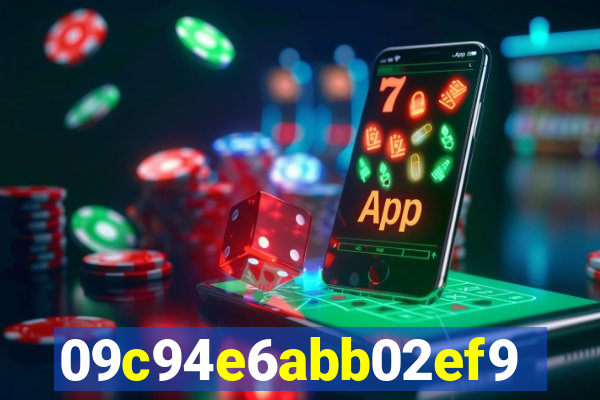 585bet.com app