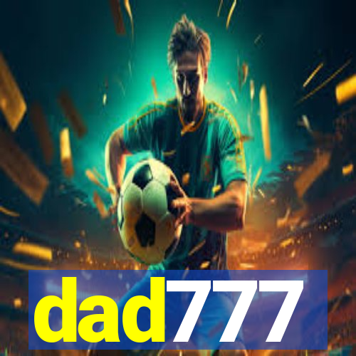 dad777