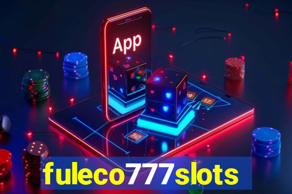 fuleco777slots