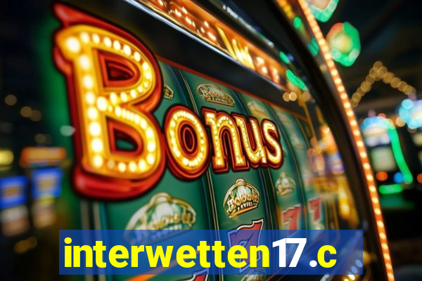 interwetten17.com