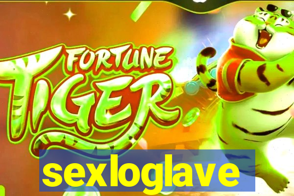 sexloglave