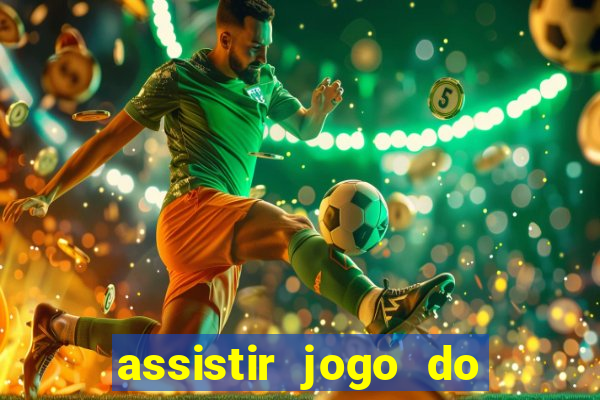 assistir jogo do corinthians ao vivo hoje multi