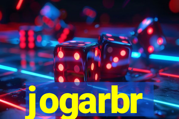 jogarbr