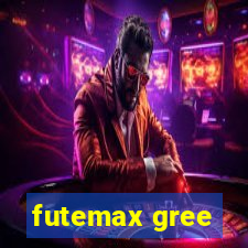 futemax gree