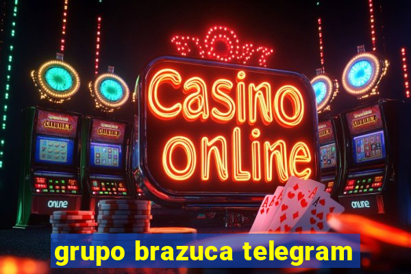 grupo brazuca telegram