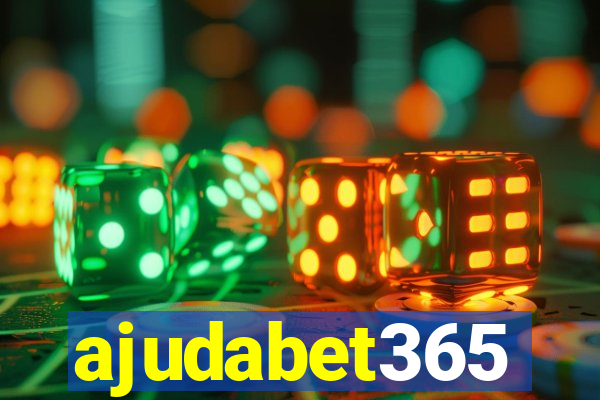 ajudabet365