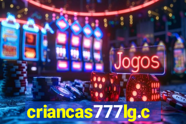 criancas777lg.com