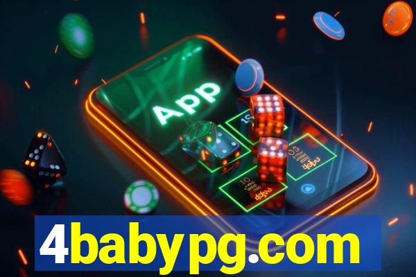 4babypg.com