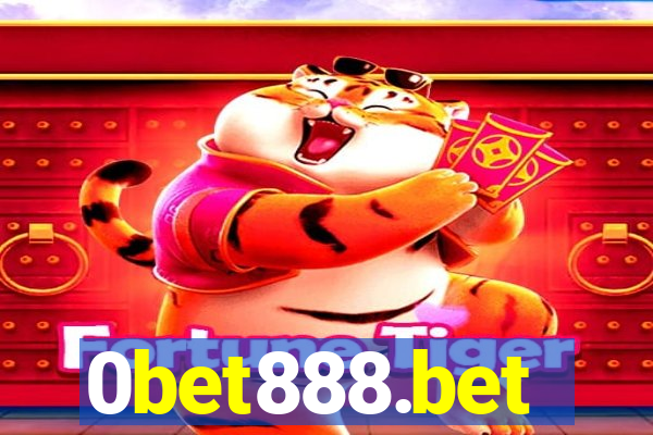 0bet888.bet