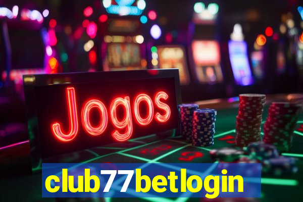 club77betlogin