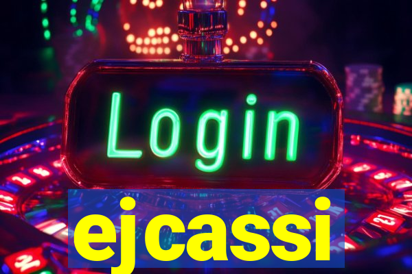 ejcassi