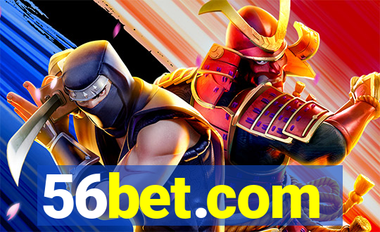 56bet.com